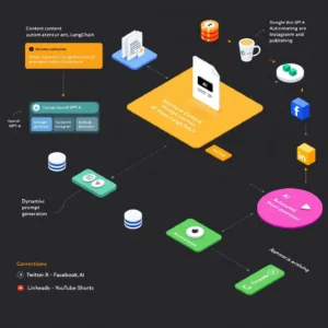 automated-social-content-pub-n8n